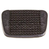Kelpro Pedal Pad 29835