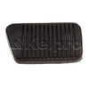 Kelpro Pedal Pad 29845B