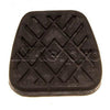 Kelpro Pedal Pad 29858
