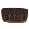 Kelpro Pedal Pad 29882