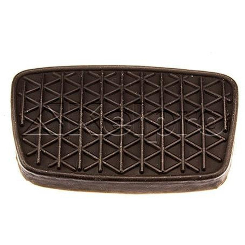 Kelpro Pedal Pad 29882