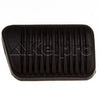 Kelpro Pedal Pad 29904