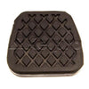 Kelpro Pedal Pad 29910