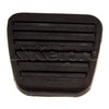 Kelpro Pedal Pad 29921