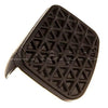 Kelpro Pedal Pad 29931
