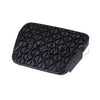 Kelpro Pedal Pad 29939