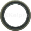 Kelpro Oil Seal 97055