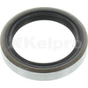 Kelpro Oil Seal 97055