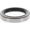Kelpro Oil Seal 97055
