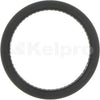 Kelpro Oil Seal OEM 97114G