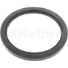 Kelpro Oil Seal OEM 97114G