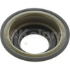 Kelpro Oil Seal 97124