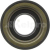 Kelpro Oil Seal 97124