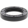 Kelpro Oil Seal 97244