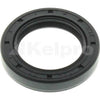 Kelpro Oil Seal 97244