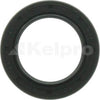 Kelpro Oil Seal 97244