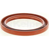 Kelpro Oil Seal 97247
