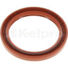 Kelpro Oil Seal 97247