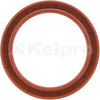 Kelpro Oil Seal 97247
