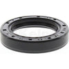 Kelpro Oil Seal 97314