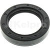 Kelpro Oil Seal 97314