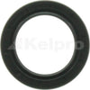 Kelpro Oil Seal 97314