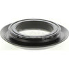 Kelpro Oil Seal 97322