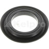 Kelpro Oil Seal 97322