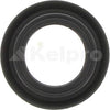 Kelpro Oil Seal 97322