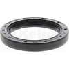 Kelpro Oil Seal 97330