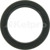 Kelpro Oil Seal 97330