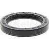 Kelpro Oil Seal 97446