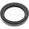 Kelpro Oil Seal 97446