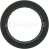 Kelpro Oil Seal 97446