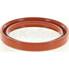 Kelpro Oil Seal 97447