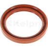 Kelpro Oil Seal 97447