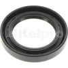 Kelpro Oil Seal 97476