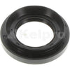 Kelpro Oil Seal 97612