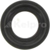 Kelpro Oil Seal 97612