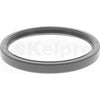 Kelpro Oil Seal OEM 97646G