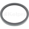 Kelpro Oil Seal OEM 97646G