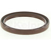 Kelpro Oil Seal OEM 97812G