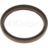 Kelpro Oil Seal OEM 97812G