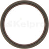 Kelpro Oil Seal OEM 97812G