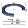 Kelpro Oil Seal 97817