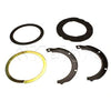 Kelpro Oil Seal 97828