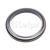 Kelpro Oil Seal OEM 97949G