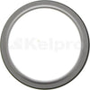 Kelpro Oil Seal OEM 97949G