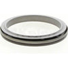 Kelpro Oil Seal OEM 97949G