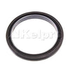 Kelpro Oil Seal OEM 97949G